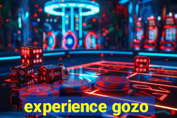 experience gozo