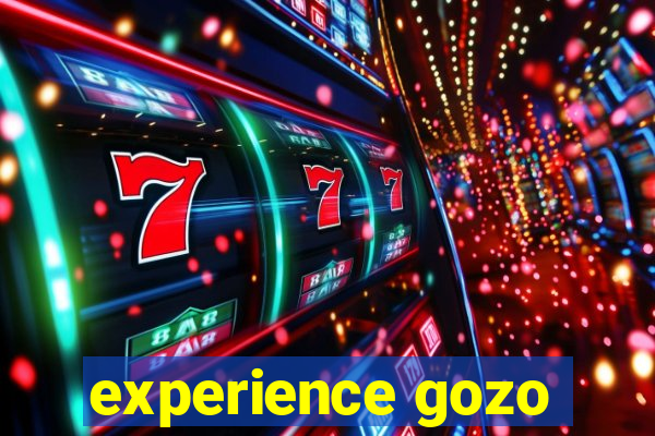 experience gozo