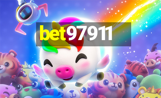 bet97911