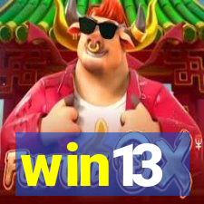 win13