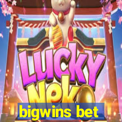 bigwins bet