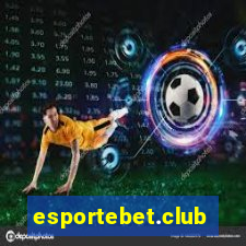 esportebet.clube