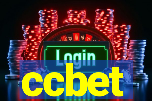 ccbet