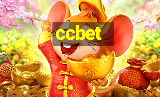 ccbet