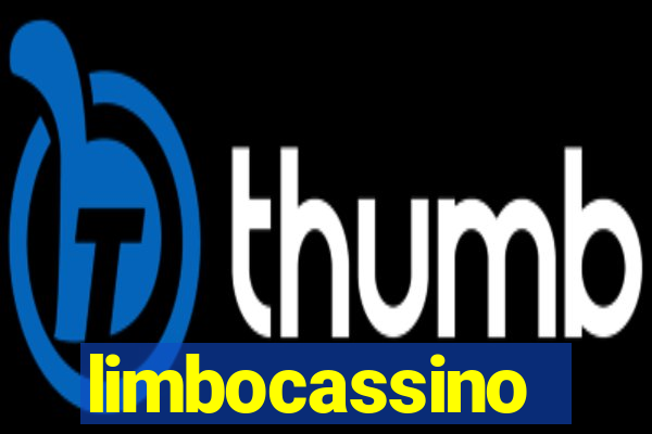 limbocassino