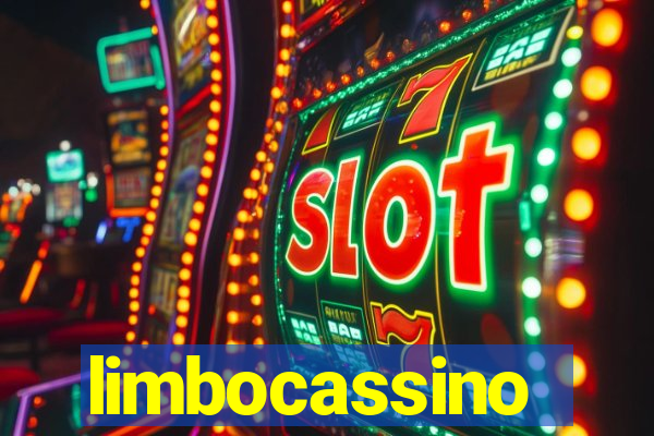 limbocassino