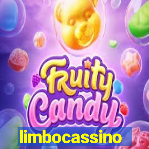 limbocassino