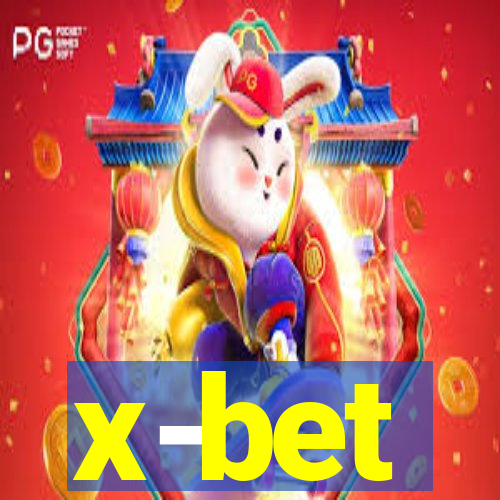 x-bet