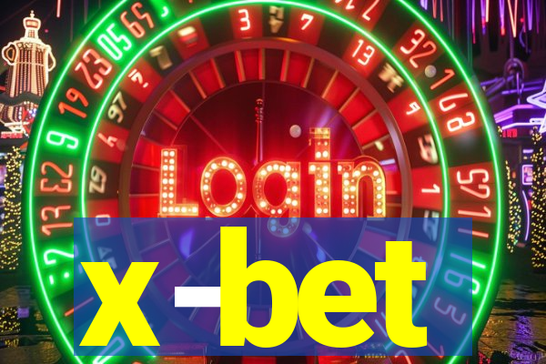 x-bet