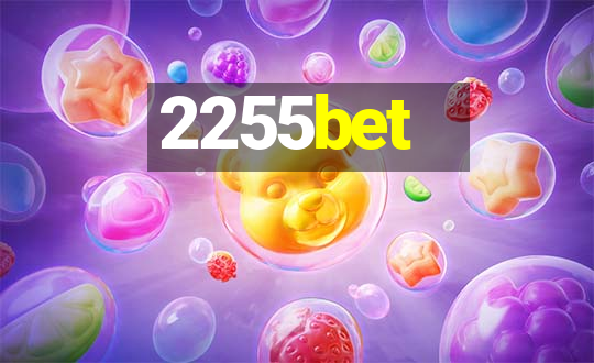 2255bet