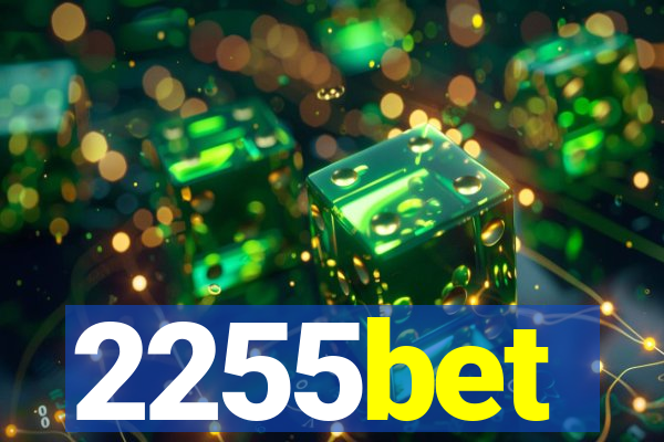 2255bet