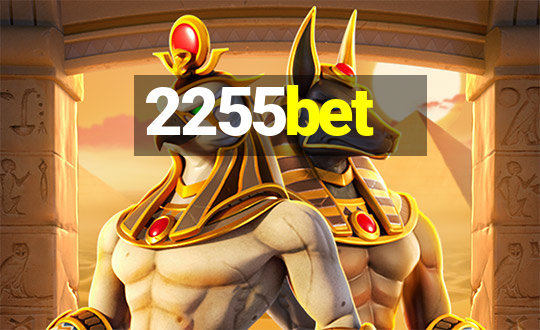 2255bet