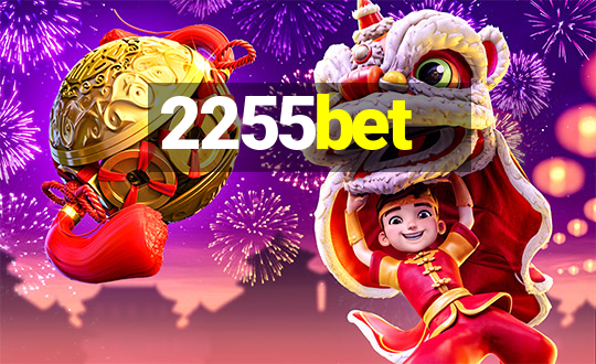 2255bet