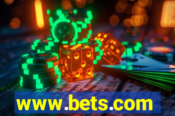 www.bets.com