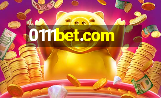 0111bet.com