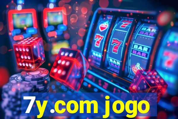 7y.com jogo