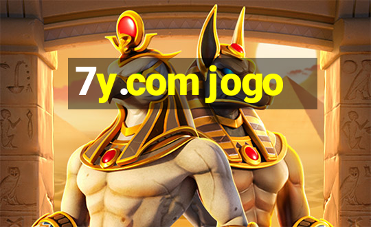 7y.com jogo