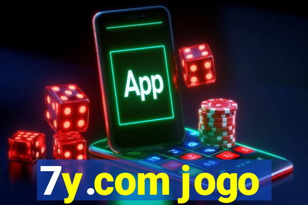 7y.com jogo