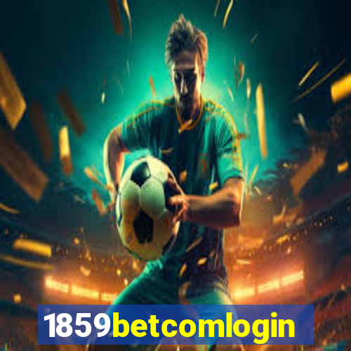 1859betcomlogin