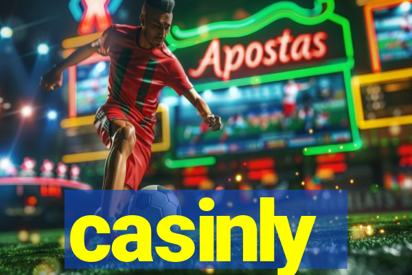 casinly