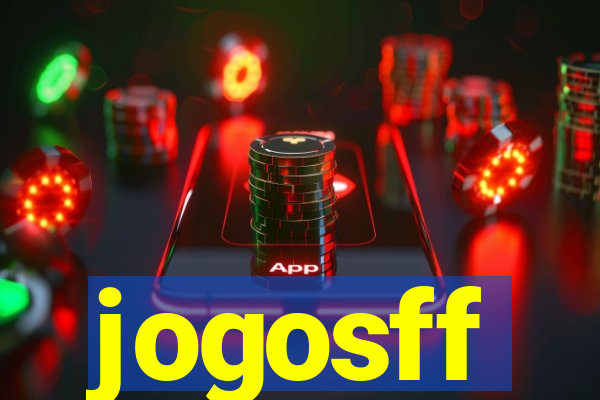 jogosff