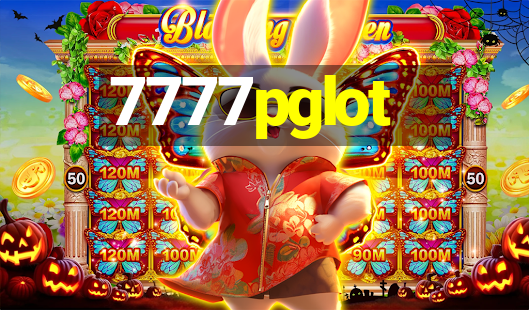 7777pglot