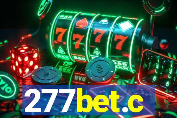 277bet.c