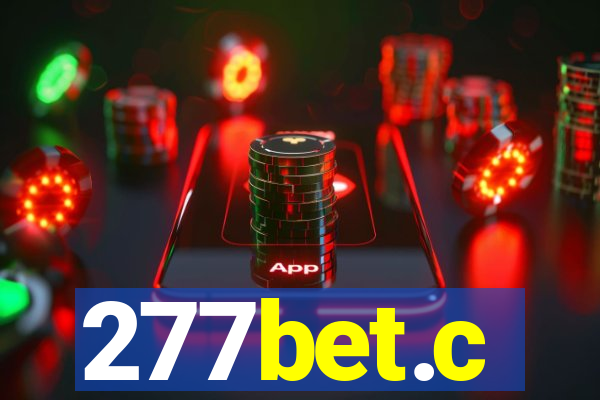 277bet.c