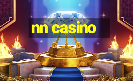 nn casino