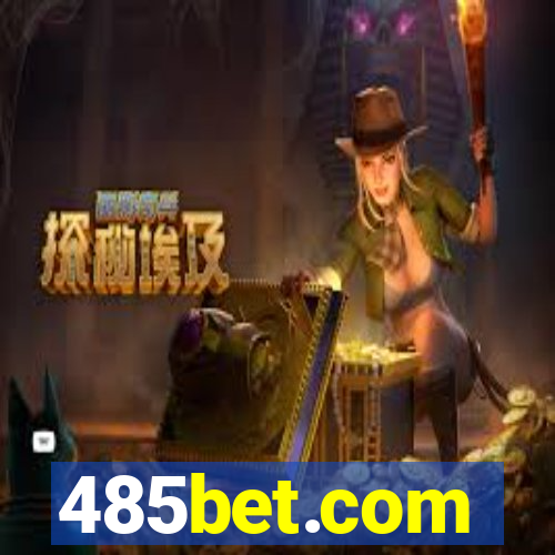 485bet.com