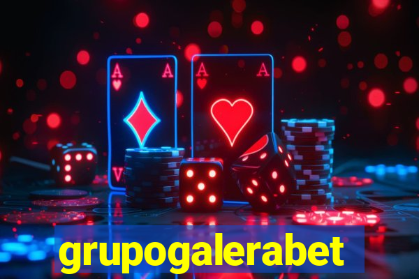 grupogalerabet