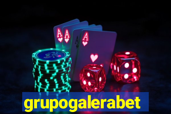 grupogalerabet