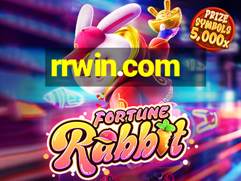 rrwin.com