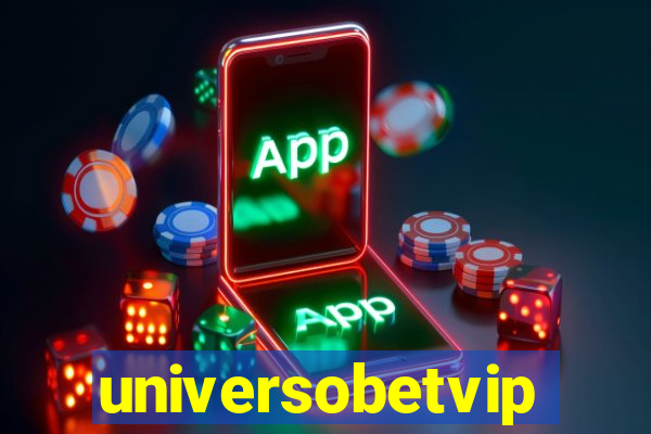 universobetvip