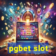 pgbet slot