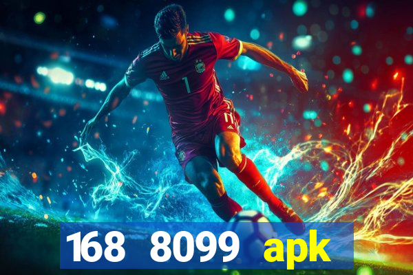 168 8099 apk scr888 casino game 4