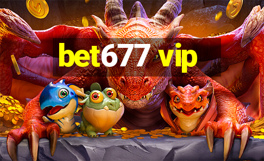 bet677 vip