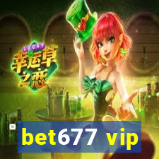 bet677 vip