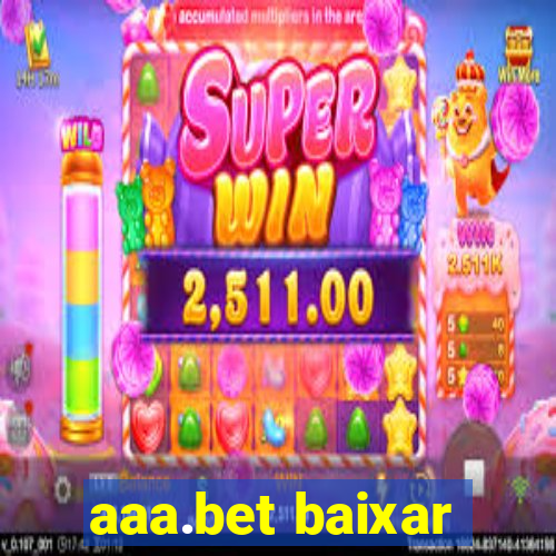 aaa.bet baixar