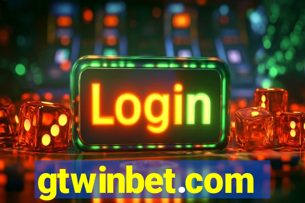 gtwinbet.com