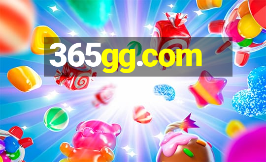 365gg.com