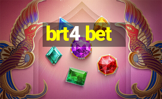 brt4 bet