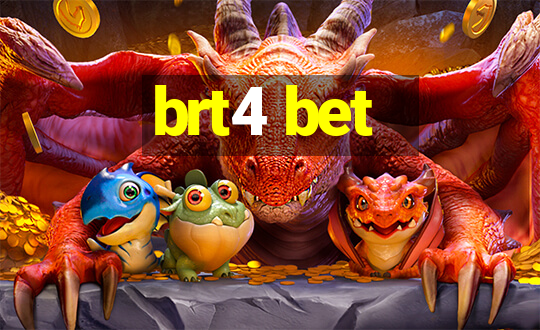 brt4 bet