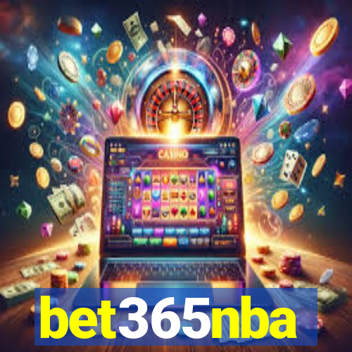 bet365nba