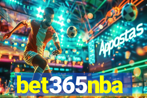 bet365nba