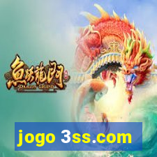 jogo 3ss.com