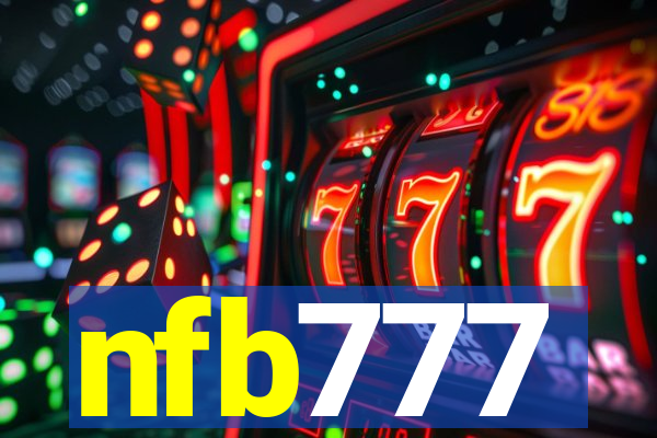 nfb777