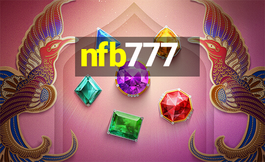 nfb777