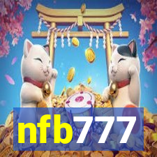 nfb777