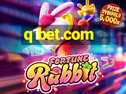 q1bet.com